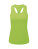 Women´s Recycled Performance Slim Racer Back Vest - 2548551 - variant