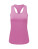 Women´s Recycled Performance Slim Racer Back Vest - 2548552 - variant