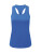 Women´s Recycled Performance Slim Racer Back Vest - 2548553 - variant