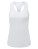 Women´s Recycled Performance Slim Racer Back Vest - 2582793 - variant