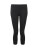 Women´s Recycled Performance Leggings ¾ Length - 2548554 - variant