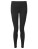 Women´s Recycled Perform Full-Length Leggings - 2548555 - variant