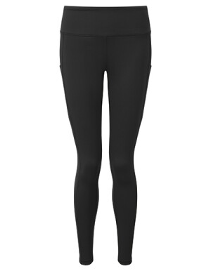Women´s Recycled Perform Full-Length Leggings - Reklamnepredmety