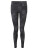 Women´s Recycled Perform Full-Length Leggings - 2548556 - variant