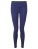 Women´s Recycled Perform Full-Length Leggings - 2548557 - variant