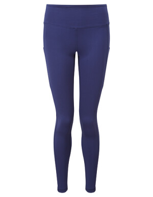 Women´s Recycled Perform Full-Length Leggings - Reklamnepredmety