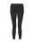 Women´s Recycled Performance 7/8 Leggings - 2548558 - variant