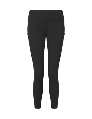 Women´s Recycled Performance 7/8 Leggings - Reklamnepredmety