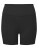 Women´s Recycled Micro Shorts - 2548559 - variant