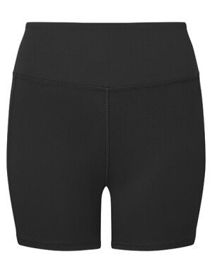 Women´s Recycled Micro Shorts - Reklamnepredmety