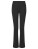 Women´s Recycled Flare Leggings - 2548560 - variant