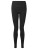 Women´s Recycled Scrunch Leggings - 2548561 - variant