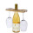 Miller wine butler - 11287200 - variant PF 11287200
