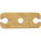 Miller wine butler - 11287200_F1 - variant PF 11287200