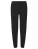 Kids Recycled Joggers - 2548562 - variant