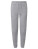 Kids Recycled Joggers - 2548563 - variant