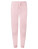 Kids Recycled Joggers - 2548564 - variant