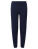 Kids Recycled Joggers - 2548565 - variant
