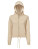 Women´s Recycled Drawstring Full-Zip Hoodie - 2548572 - variant