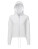 Women´s Recycled Drawstring Full-Zip Hoodie - 2548573 - variant