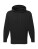 Unisex Recycled Hoodie - 2548574 - variant