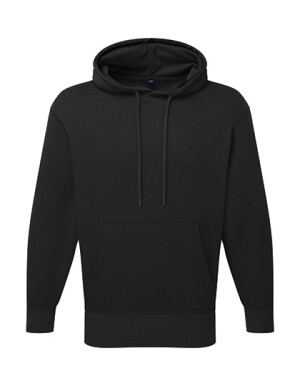 Unisex Recycled Hoodie - Reklamnepredmety