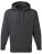 Unisex Recycled Hoodie - 2548575 - variant