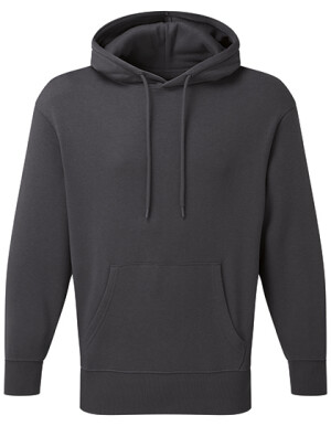 Unisex Recycled Hoodie - Reklamnepredmety