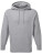 Unisex Recycled Hoodie - 2548576 - variant