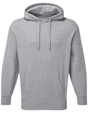 Unisex Recycled Hoodie - Reklamnepredmety