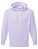 Unisex Recycled Hoodie - 2548577 - variant