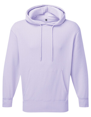 Unisex Recycled Hoodie - Reklamnepredmety
