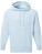 Unisex Recycled Hoodie - 2548578 - variant