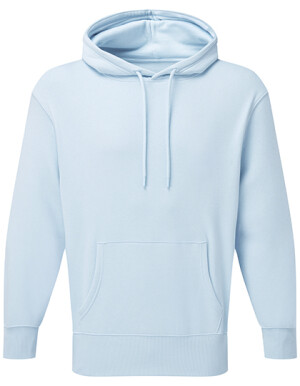Unisex Recycled Hoodie - Reklamnepredmety