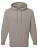 Unisex Recycled Hoodie - 2548579 - variant