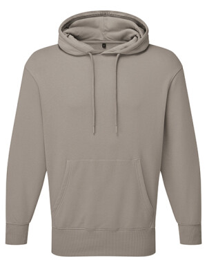 Unisex Recycled Hoodie - Reklamnepredmety