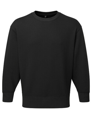Unisex Recycled Sweatshirt - Reklamnepredmety