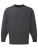 Unisex Recycled Sweatshirt - 2548581 - variant
