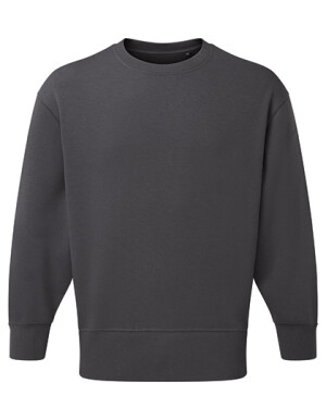 Unisex Recycled Sweatshirt - Reklamnepredmety