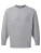 Unisex Recycled Sweatshirt - 2548582 - variant