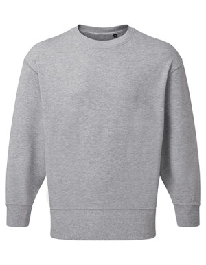 Unisex Recycled Sweatshirt - Reklamnepredmety