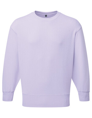 Unisex Recycled Sweatshirt - Reklamnepredmety