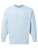 Unisex Recycled Sweatshirt - 2548584 - variant