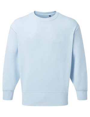 Unisex Recycled Sweatshirt - Reklamnepredmety