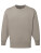 Unisex Recycled Sweatshirt - 2548585 - variant