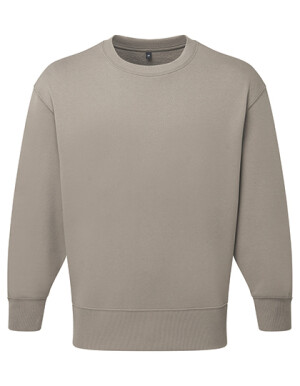 Unisex Recycled Sweatshirt - Reklamnepredmety