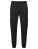 Unisex Cargo Recycled Joggers - 2548586 - variant