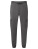 Unisex Cargo Recycled Joggers - 2548587 - variant