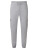 Unisex Cargo Recycled Joggers - 2548588 - variant