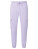 Unisex Cargo Recycled Joggers - 2548589 - variant